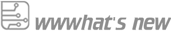 Mi Legado Digital en Wwwhat's new Mi Legado Digital en Wwwhat's new