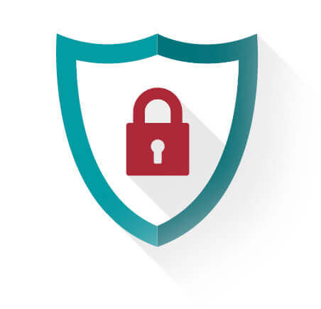 Seguridad y Privacidad - Mi Legado Digital Seguridad y Privacidad - Mi Legado Digital