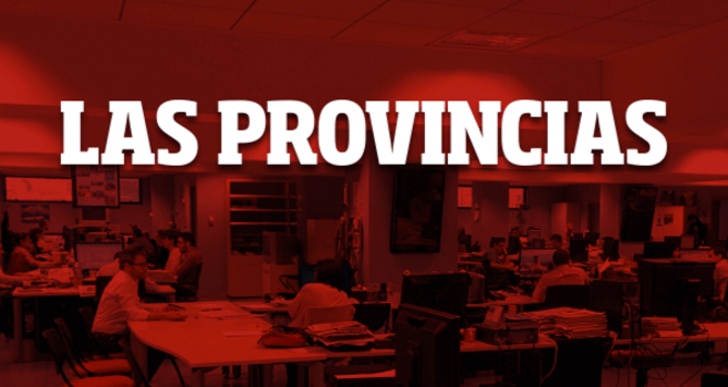 logo-las-provincias