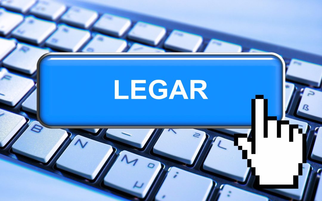 Gestionar contenidos digitales de un fallecido – Parte II: Ley de Voluntades Digitales