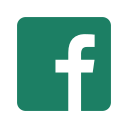 Facebook Facebook