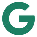 Google Google