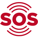 Servicio SOS - Mi Legado Digital