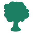 Árbol Genealógico Biobeq - Mi Legado Digital Árbol Genealógico Biobeq - Mi Legado Digital