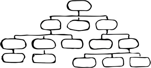 Árbol Genealógico - Mi Legado Digital Árbol Genealógico - Mi Legado Digital