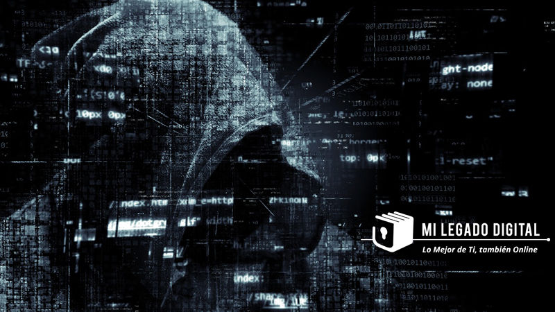 El cibercrimen: qué es y cómo prevenirlo