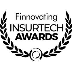 Finnovating InsurTech Awards