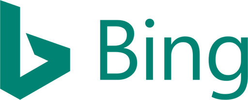 Right to be forgotten in Bing