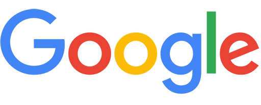 Derecho al olvido en Google