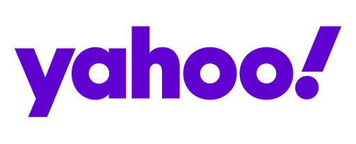 Derecho al olvido en Yahoo