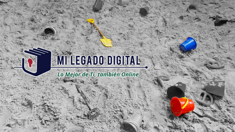 Mi Legado Digital aprovechará el Sandbox para crear una aseguradora de Decesos del siglo XXI