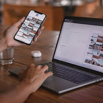 ¿Qué ocurre con los activos digitales al morir?
