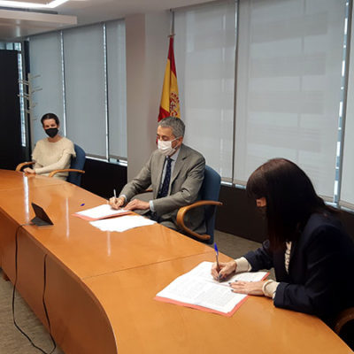 Tuilli, el seguro inteligente que se gesta en el sandbox financiero español